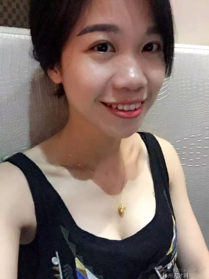 �鿴MZR077634�ĸ��˼���